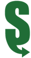Stimulus