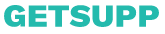 Getsupp