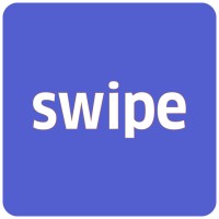 Swipe
