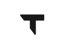 Thera