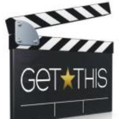 Get*this