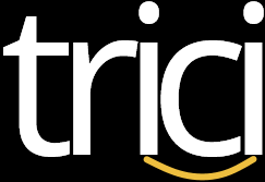 Trici