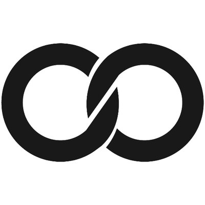 Getunion
