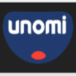 Unomi