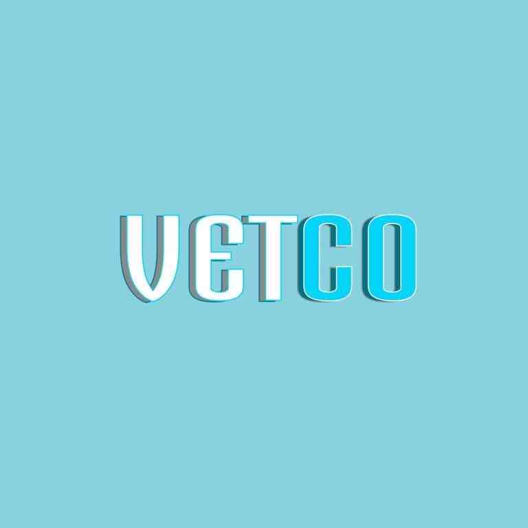 Vetco