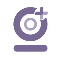 Visit Health