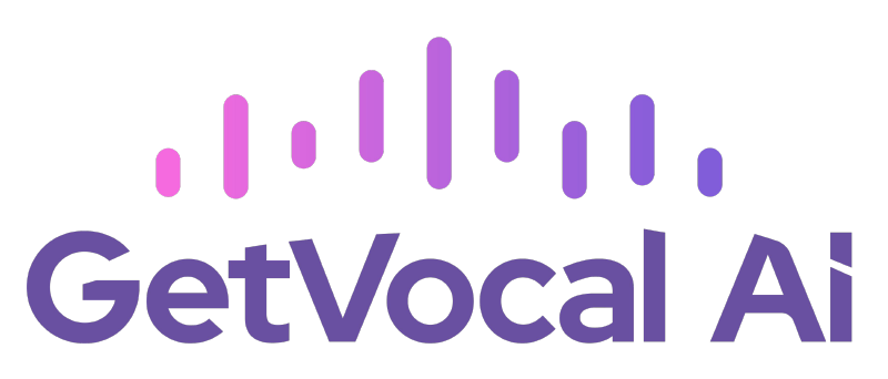 Getvocal Ai