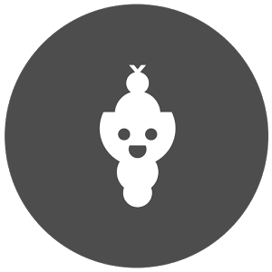 Voodoo