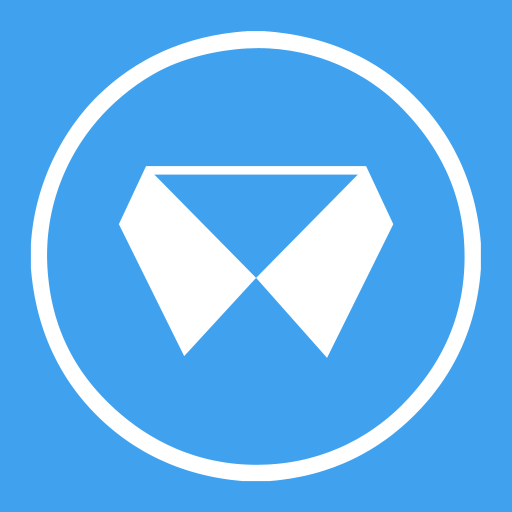 Washio