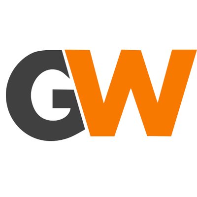 Getway
