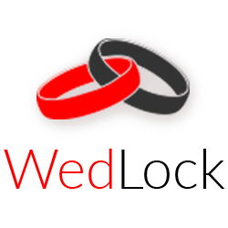 Wedlock