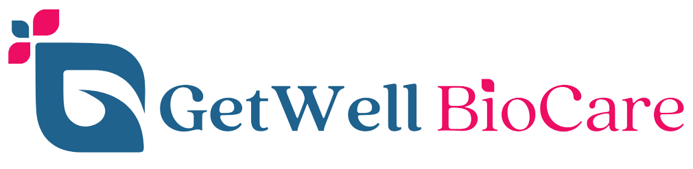 Getwell Biocare