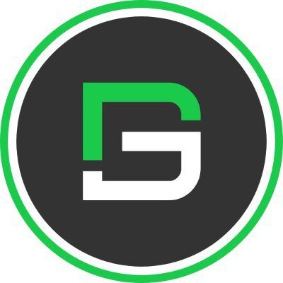 Get Widget