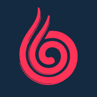 Wildfire Technologies