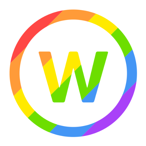 Willcall