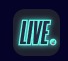 Wink Live