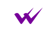 Writeup