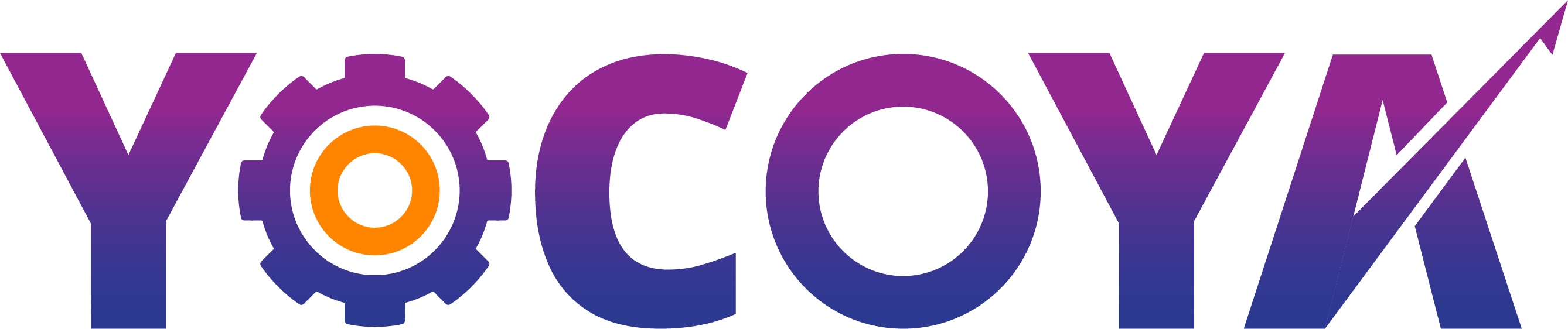 Yocoya