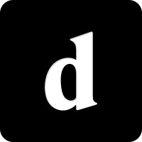 Dealmate