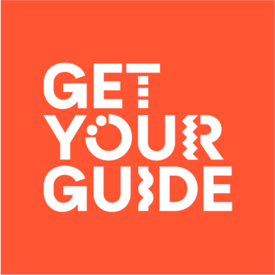 Getyourguide