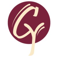 Get Your Venue Events