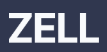 Zell