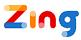 Zing Data