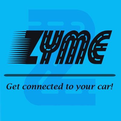 Zyme
