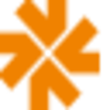 Kumhwa Psc