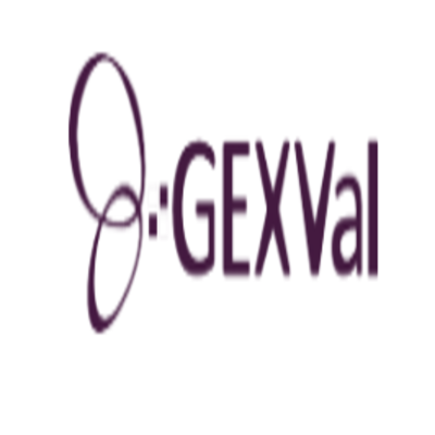 Gexval