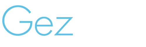 Gezlong