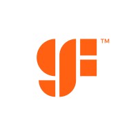 Gf