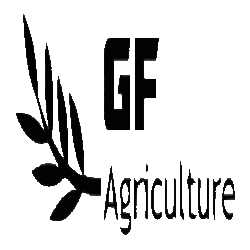 Gf Agriculture