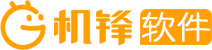 Gfan