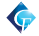 Gf Capital