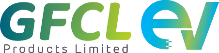 Gfcl Ev