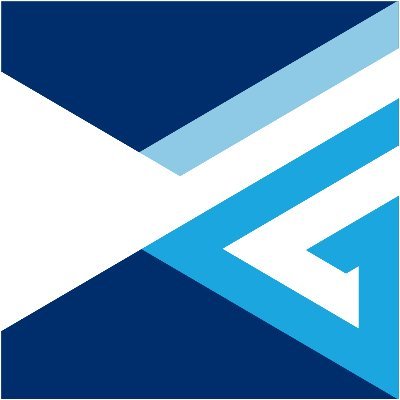 Gfg Capital