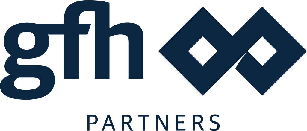Gfh Partners