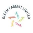 Gleam Fabmat
