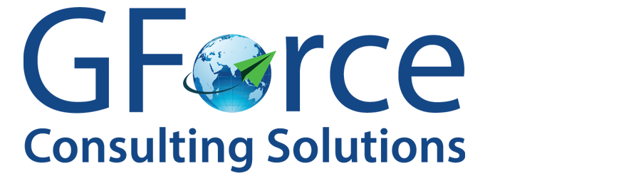 Gforce