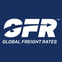 Gfr