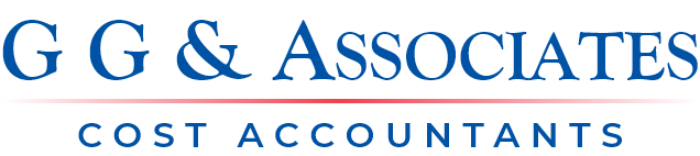G G & Associates