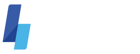 Hymax