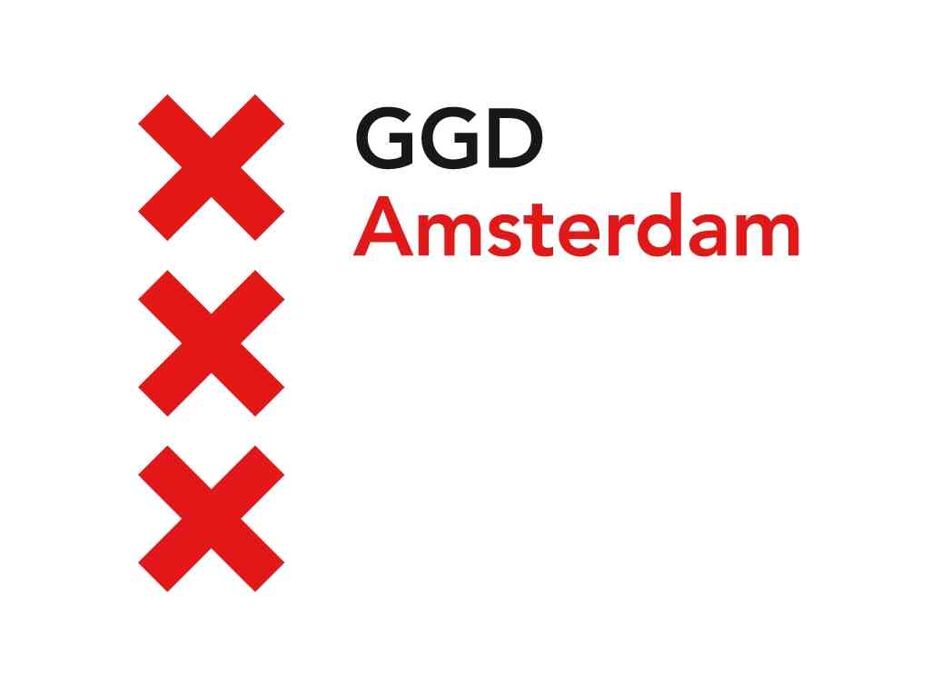 Ggd Amsterdam