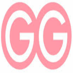 Gg Hospital