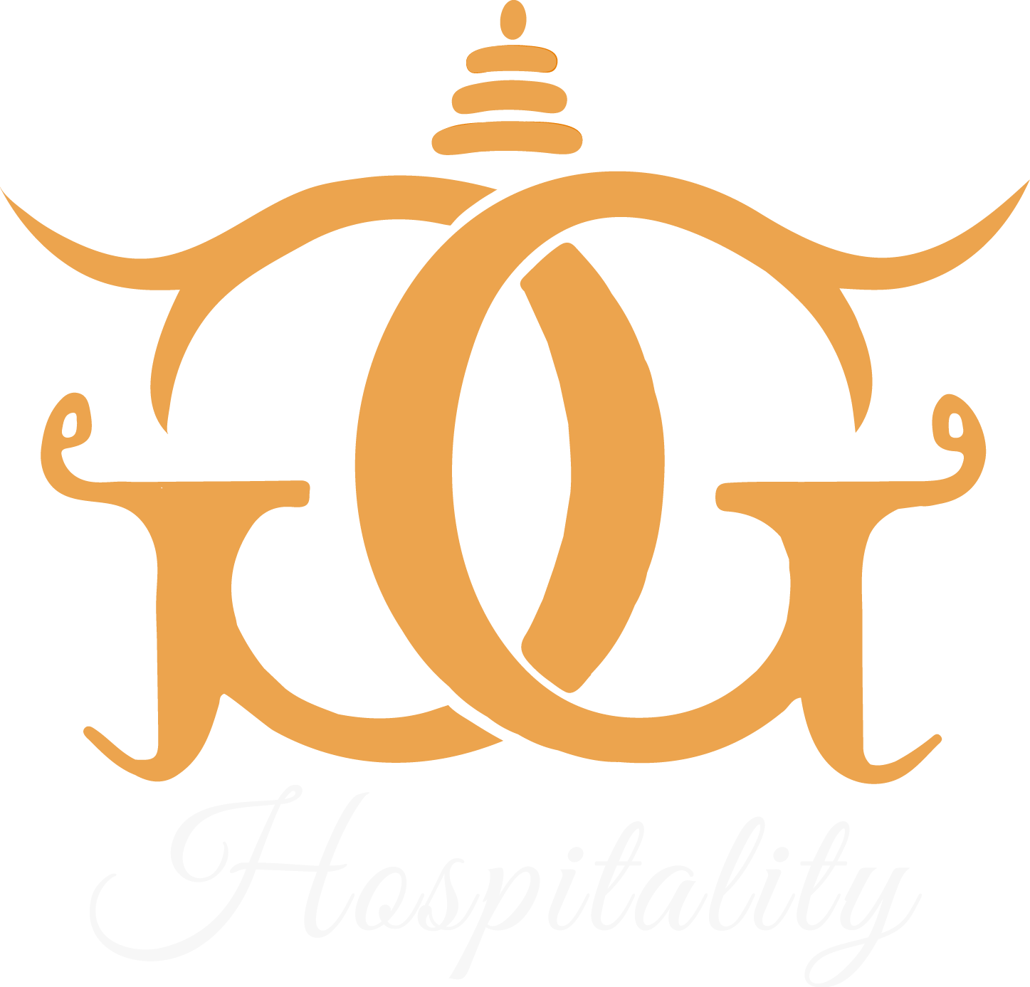 G And G Hospitality Group