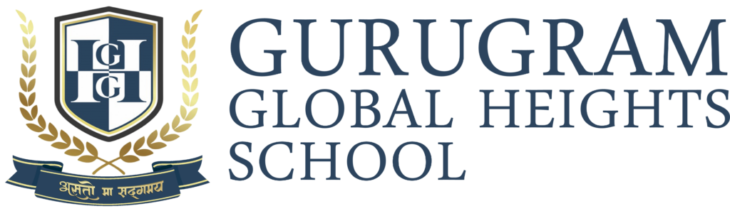 Gurugram Global Heights School