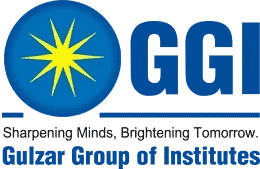 Gulzar Group Of Institutes