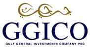 Ggico