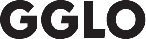 Gglo